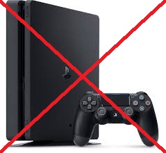 fORNTIE PS4.jpg